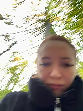 Snapshot of FayeFlame chatting on 10/29/25, 09:55 FayeFlame online show from 10/29/25, 09:55