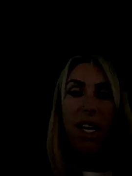 Snapshot of poppyinga1 chatting on 11/28/25, 10:01 poppyinga1 online show from 11/28/25, 10:01