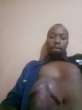 KingBonga online show from 09/17/25, 03:41