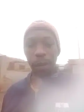 KingBonga online show from 10/04/25, 03:48