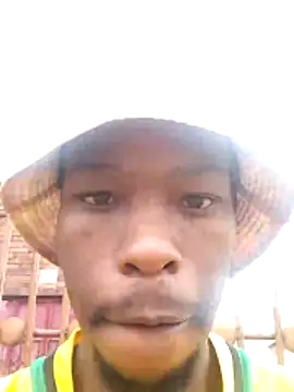 KingBonga online show from 12/19/25, 09:05