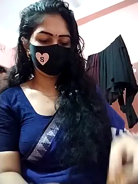 Prionti- online show from 09/15/25, 03:17