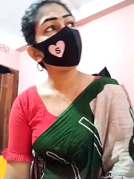 Prionti- online show from 09/16/25, 03:18