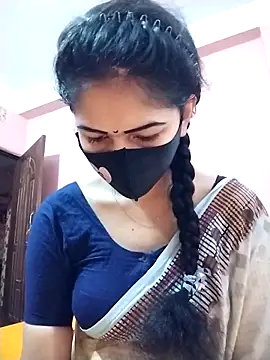 Prionti- online show from 09/19/25, 04:03