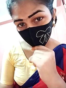 Prionti- online show from 09/28/25, 02:50