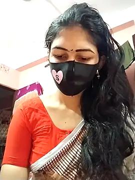 Prionti- online show from 10/05/25, 06:12