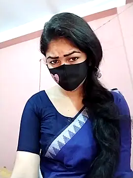 Prionti- online show from 10/23/25, 03:06