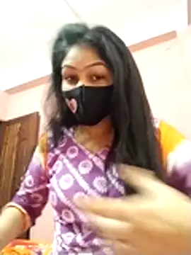 Prionti- online show from 10/28/25, 06:50