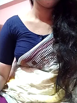 Prionti- online show from 11/03/25, 01:40