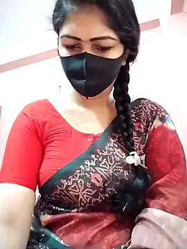 Prionti- online show from 11/04/25, 02:54