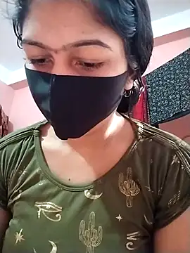 Prionti- online show from 11/08/25, 03:39