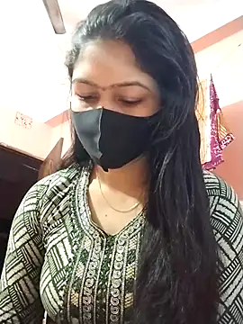 Prionti- online show from 11/14/25, 01:59