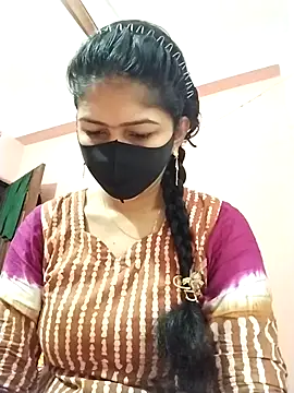 Prionti- online show from 11/19/25, 02:55