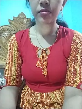 Prionti- online show from 06/14/26, 01:03