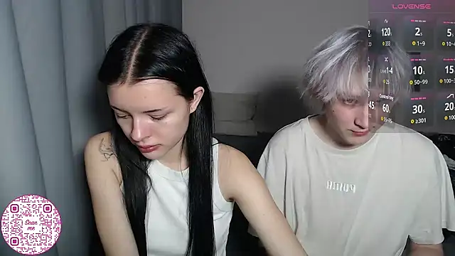 ChrisBumber online show from 11/10/25, 11:26