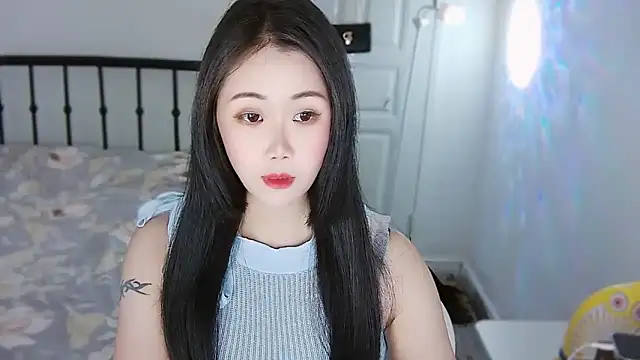 Haixi online show from 09/24/25, 02:09