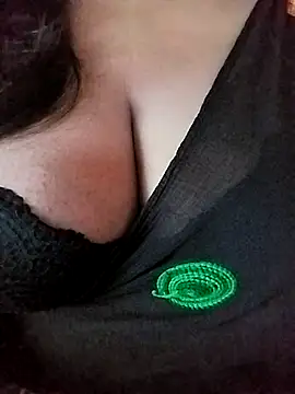 Ponds beauty online show from 10/06/25, 01:47