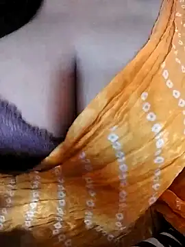 Ponds beauty online show from 10/23/25, 04:12