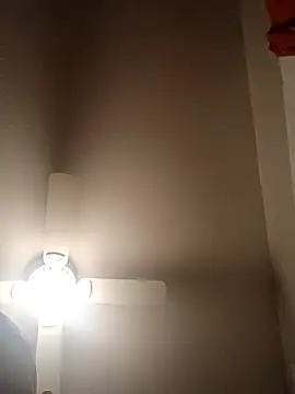 Bluecouple2222 online show from 09/18/25, 04:58