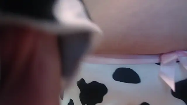 Madison Copers online show from 10/31/25, 05:58