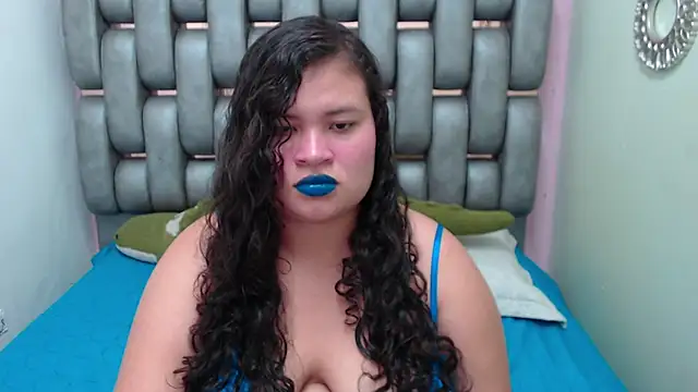 Madison Copers online show from 12/02/25, 12:05