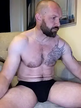 Andrewjames8391 online show from 10/02/25, 08:54