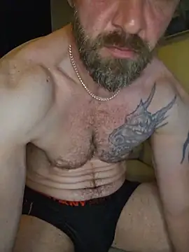Snapshot of Andrewjames8391 chatting on 06/03/26, 07:44 Andrewjames8391 online show from 06/03/26, 07:44