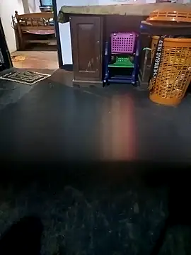 Snapshot of BabyHansi chatting on 09/18/25, 02:52 BabyHansi online show from 09/18/25, 02:52