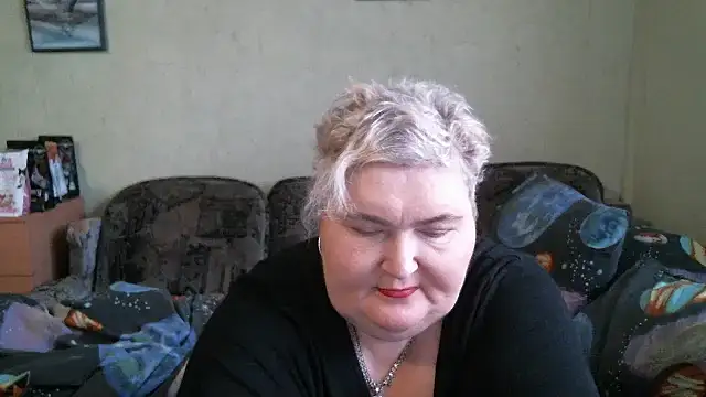Lana555 online show from 02/03/25, 12:57