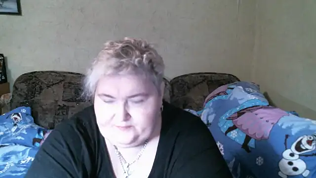 Lana555 online show from 02/05/25, 02:59