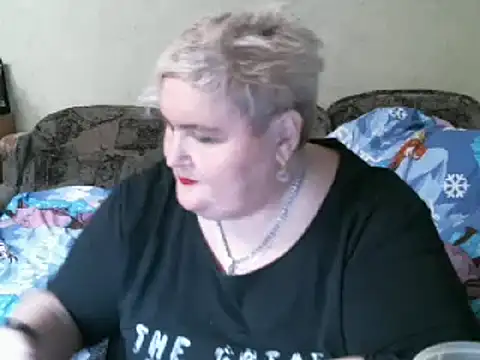 Lana555 online show from 02/07/25, 05:29