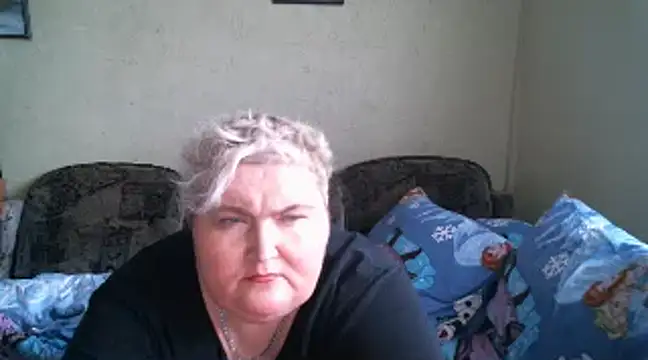 Lana555 online show from 02/09/25, 06:54