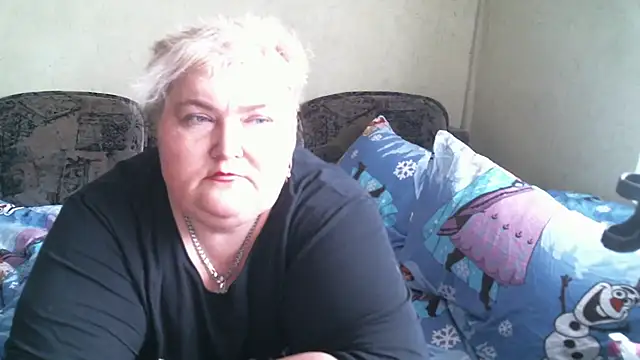 Lana555 online show from 02/09/25, 10:53