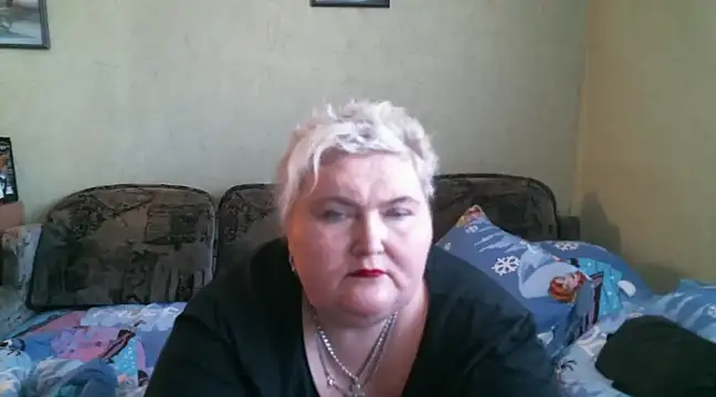 Lana555 online show from 02/10/25, 12:18