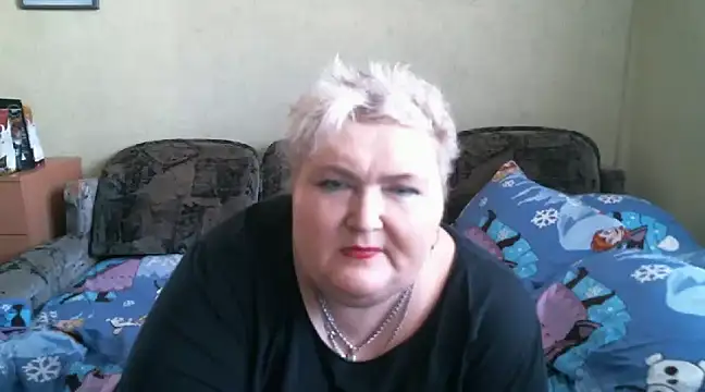 Lana555 online show from 02/11/25, 10:26