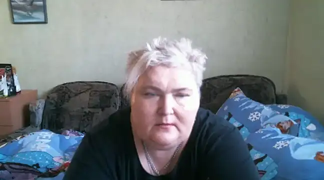 Lana555 online show from 02/12/25, 11:51