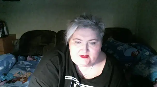 Lana555 online show from 02/13/25, 12:02