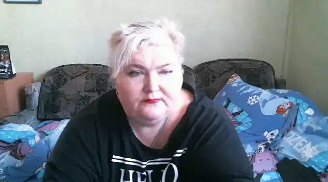 Lana555 online show from 02/13/25, 10:44