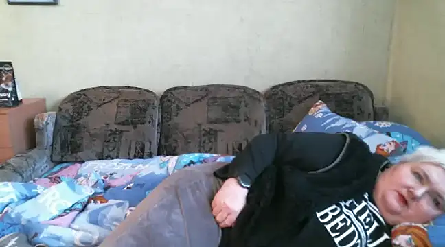 Lana555 online show from 02/13/25, 01:48