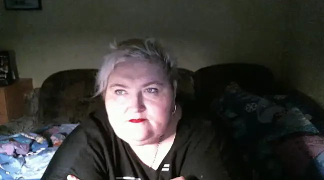 Lana555 online show from 02/14/25, 12:09