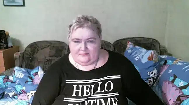 Lana555 online show from 02/14/25, 03:58