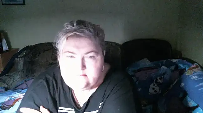 Lana555 online show from 02/15/25, 03:28