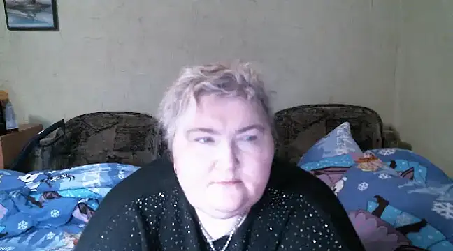 Lana555 online show from 02/15/25, 08:11