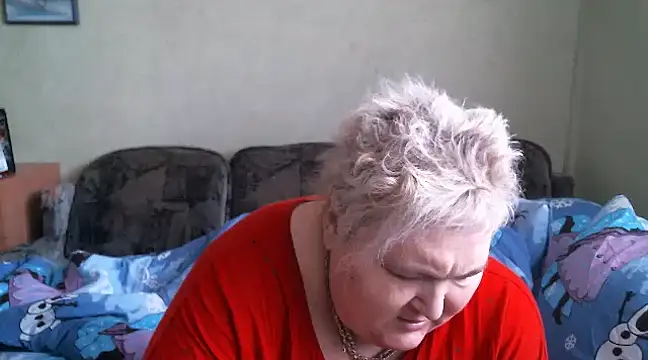 Lana555 online show from 02/17/25, 10:18