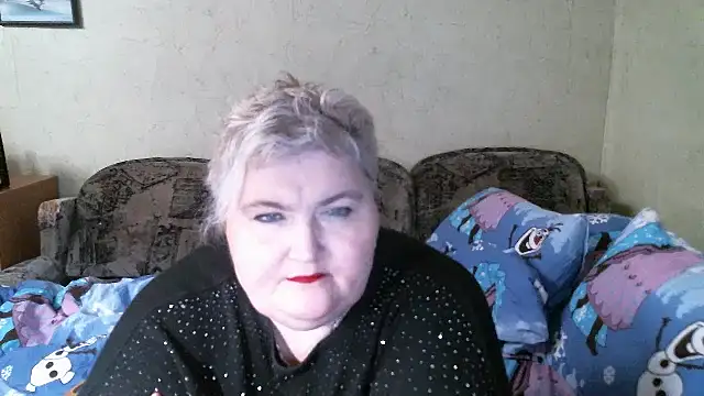 Lana555 online show from 02/17/25, 04:26