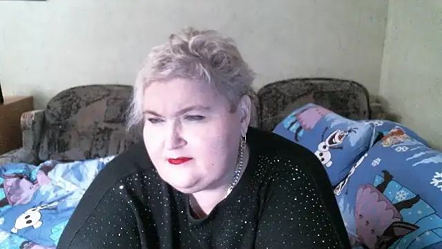 Lana555 online show from 02/17/25, 07:31