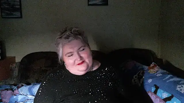 Lana555 online show from 02/17/25, 10:36