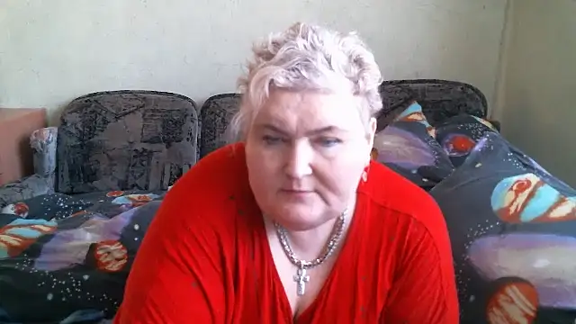 Lana555 online show from 02/19/25, 11:17