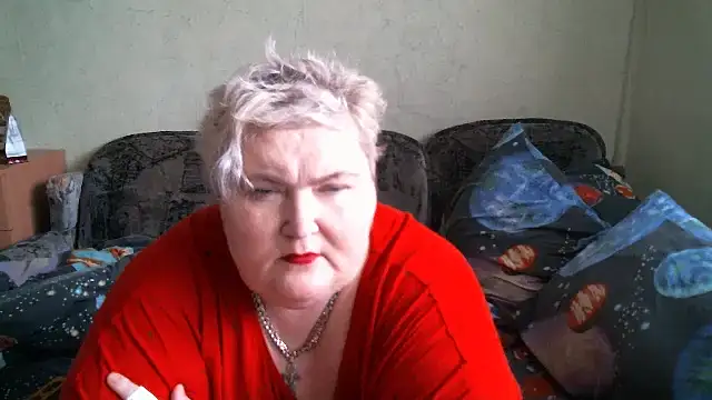 Lana555 online show from 02/20/25, 10:59