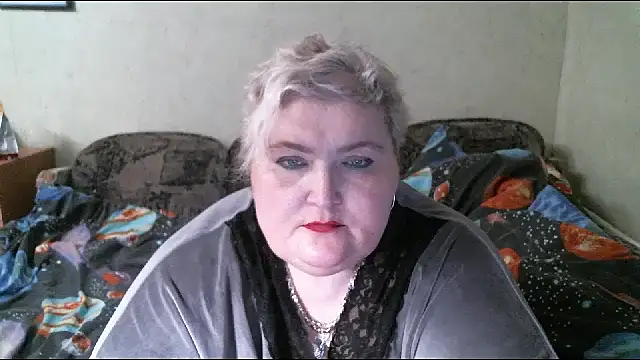 Lana555 online show from 02/20/25, 06:35